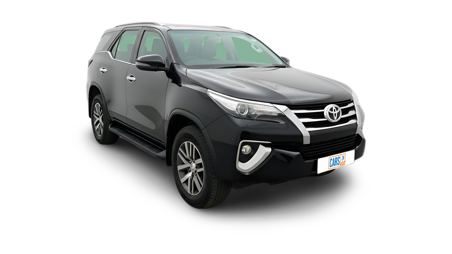Toyota Fortuner-img